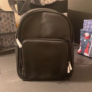 Thirty-One Festival Mini Backpack